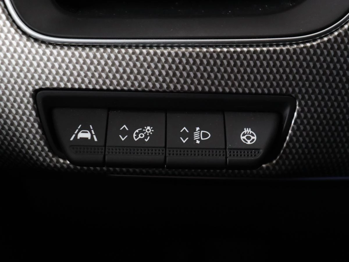 Hoofdafbeelding Renault Arkana