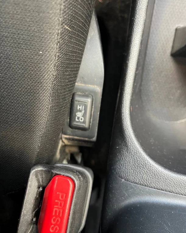 Hoofdafbeelding Mitsubishi ASX