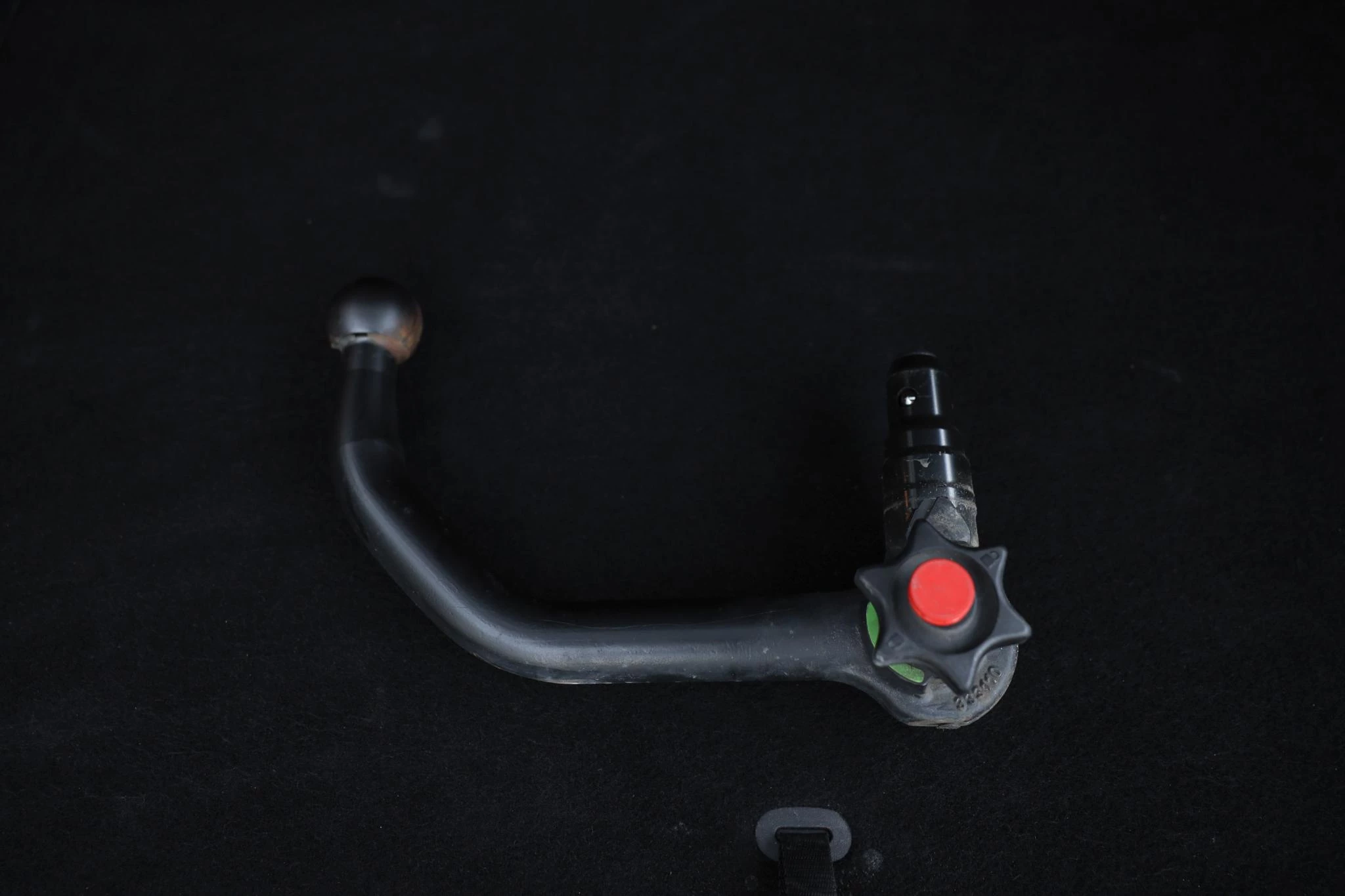 Hoofdafbeelding Hyundai IONIQ 5