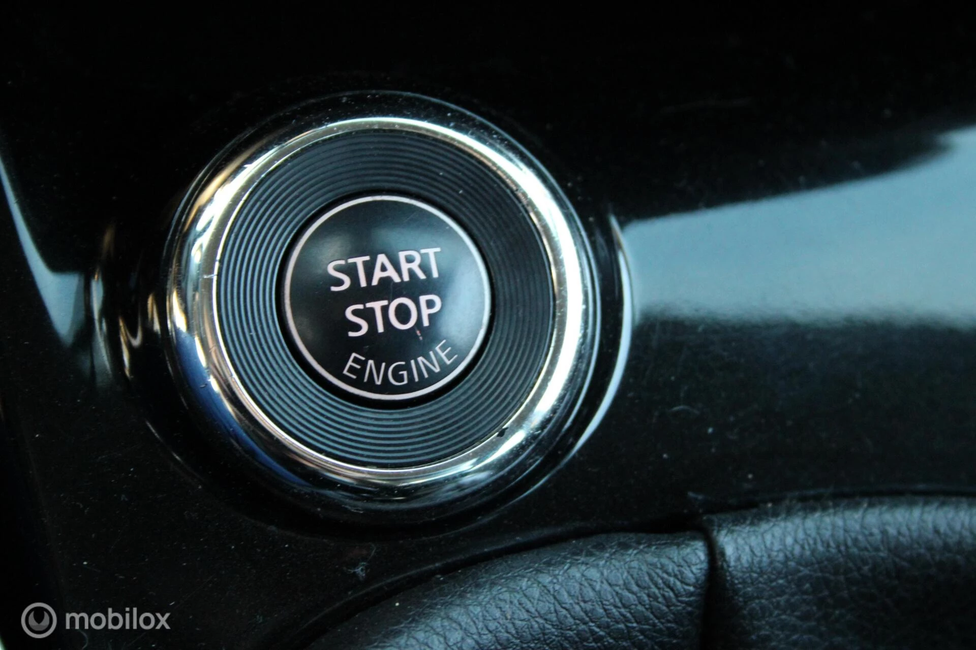 Hoofdafbeelding Nissan Pulsar