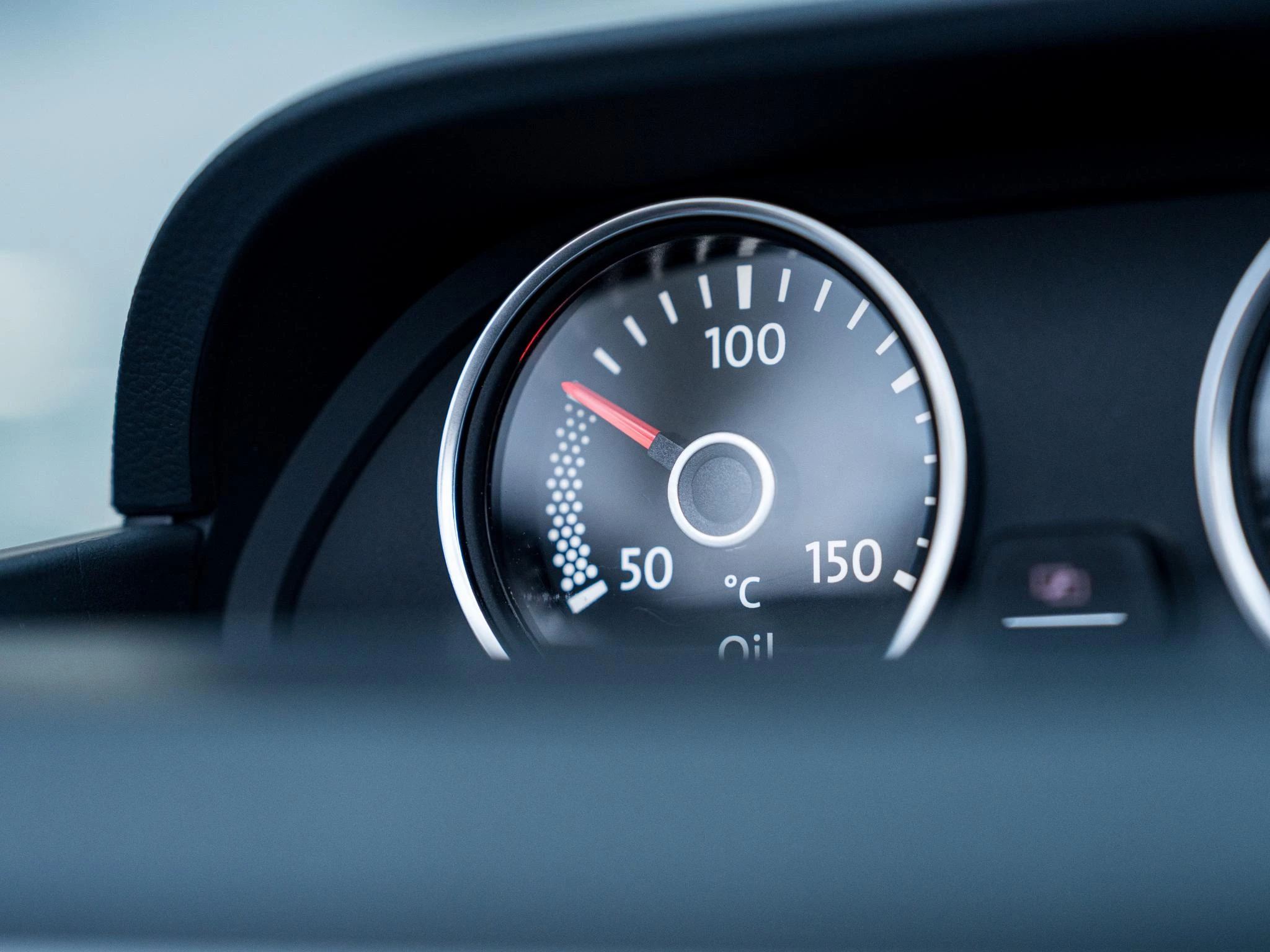 Hoofdafbeelding Volkswagen Beetle