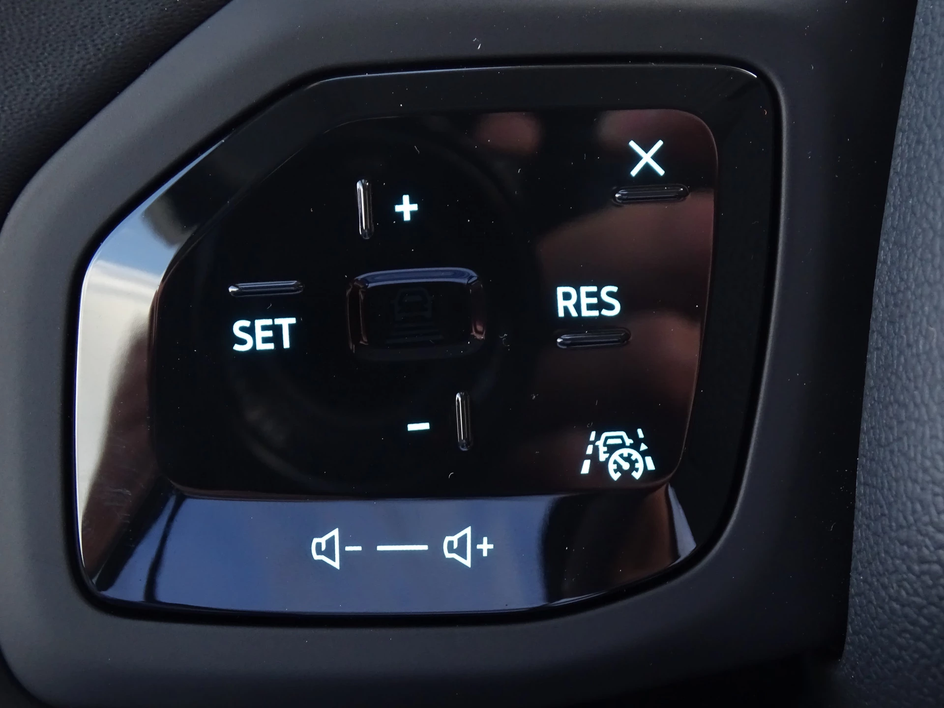 Hoofdafbeelding Ford Explorer
