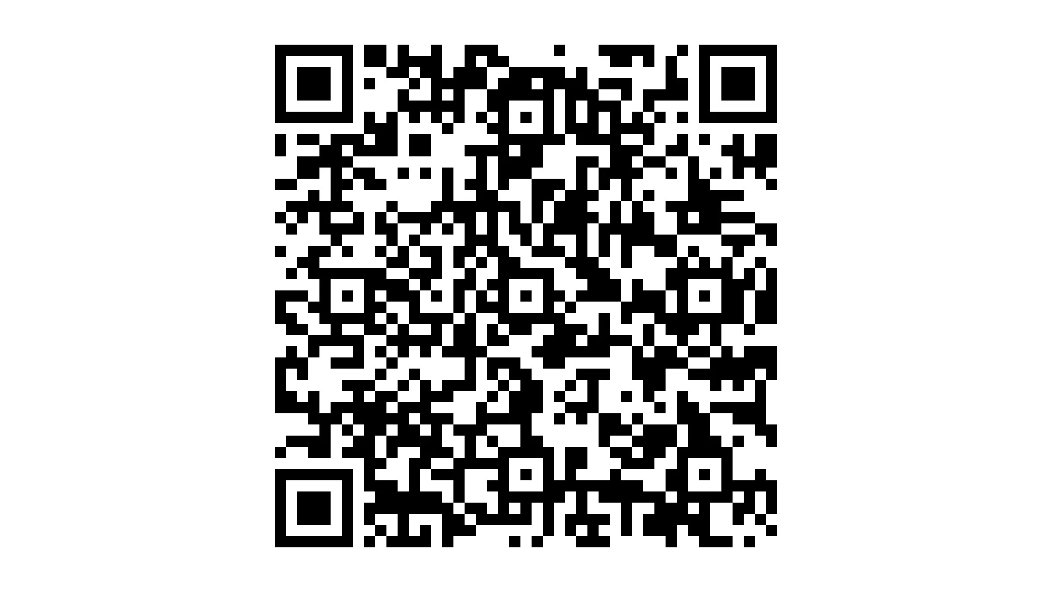 Hoofdafbeelding Audi S5