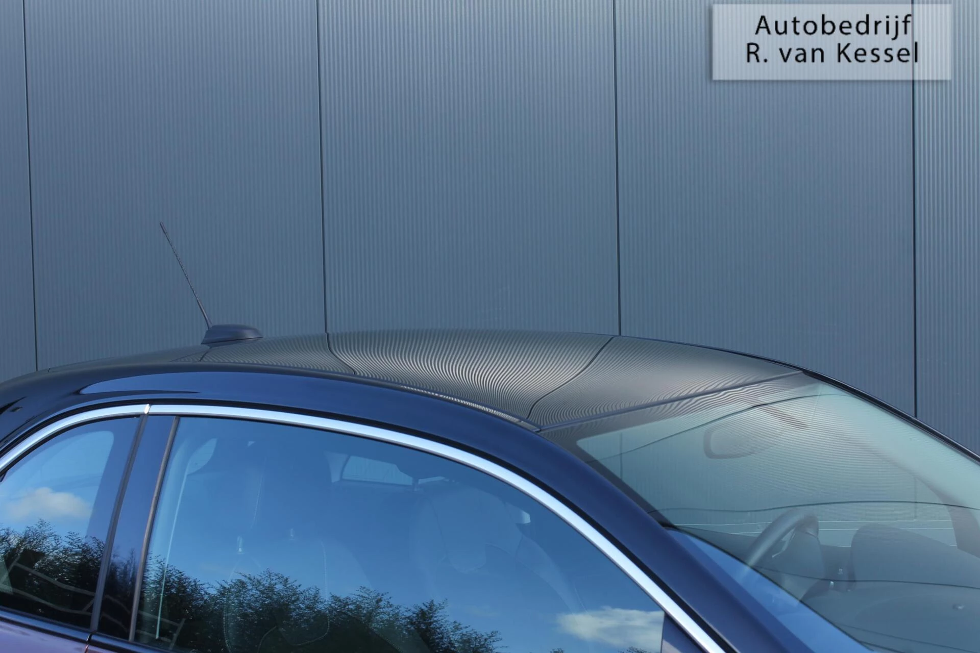 Hoofdafbeelding Opel ADAM