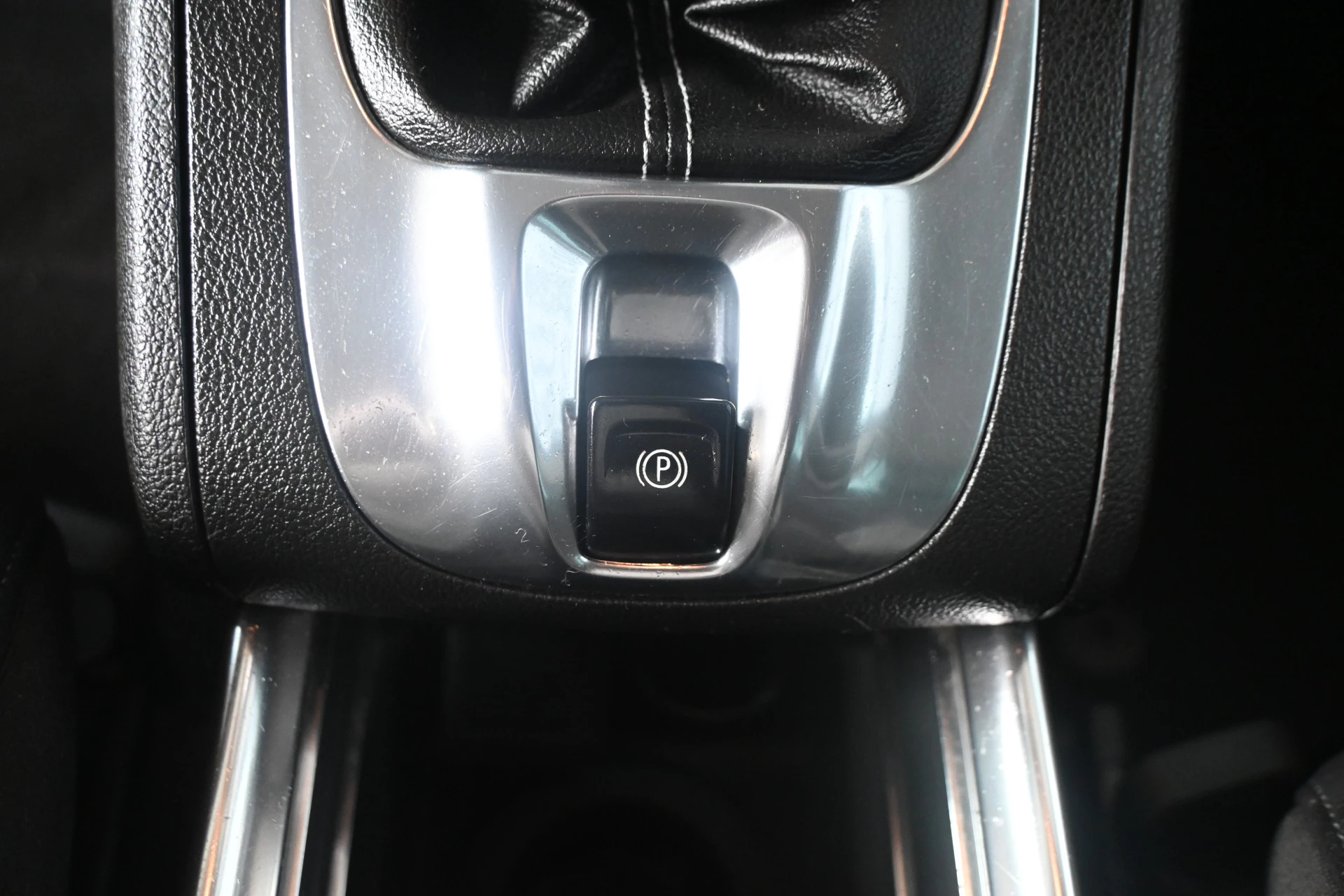 Hoofdafbeelding Opel Meriva