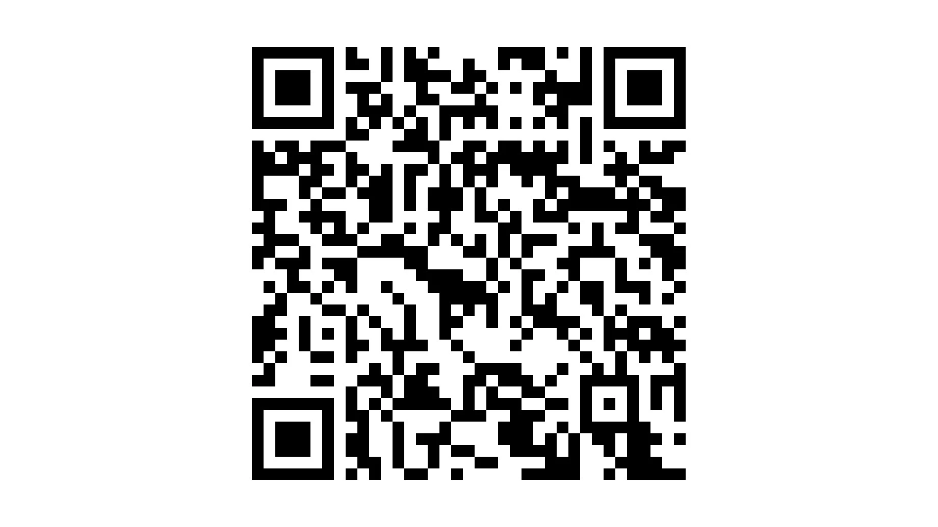 Hoofdafbeelding Audi RS4