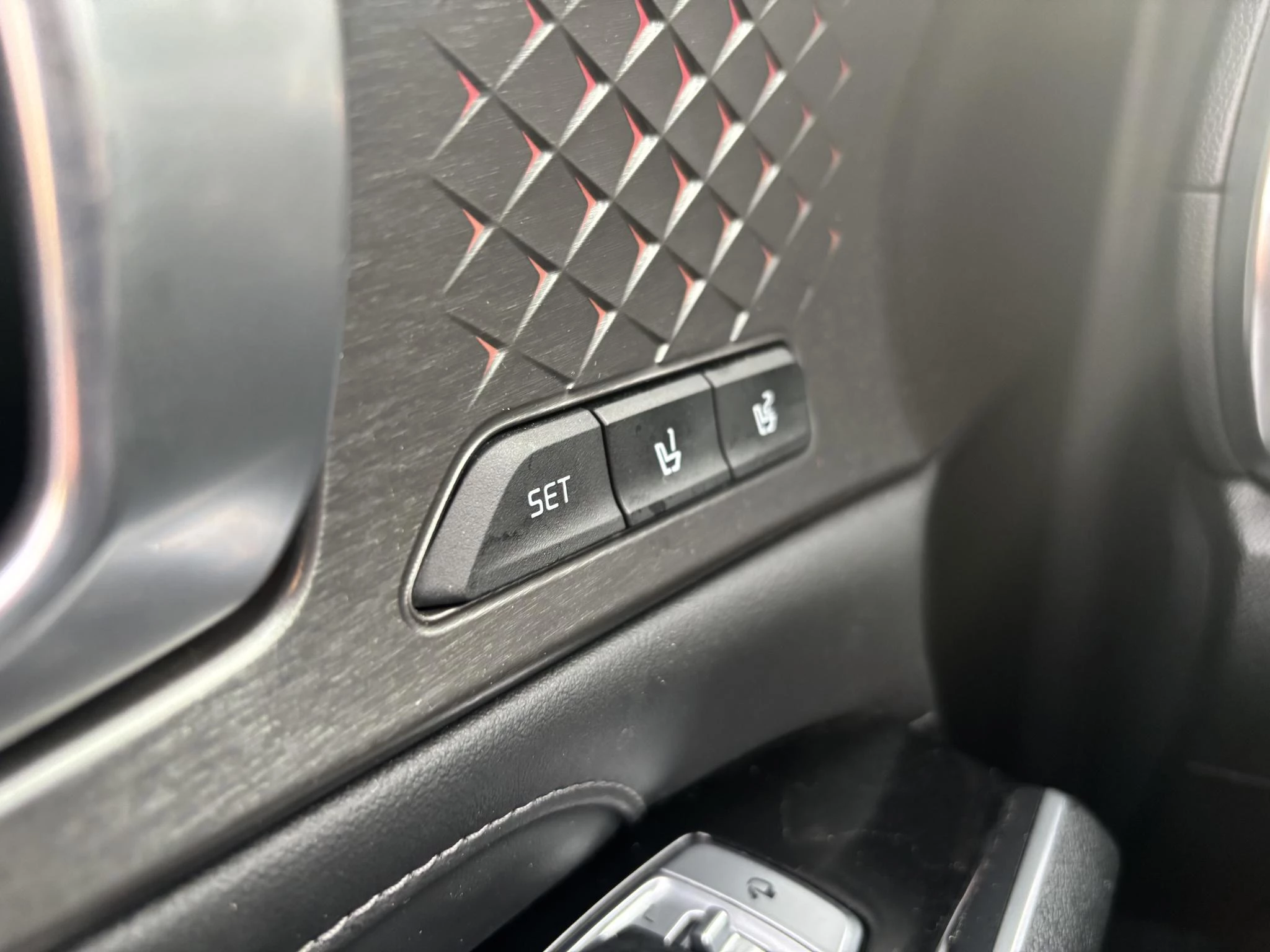 Hoofdafbeelding Kia Sorento