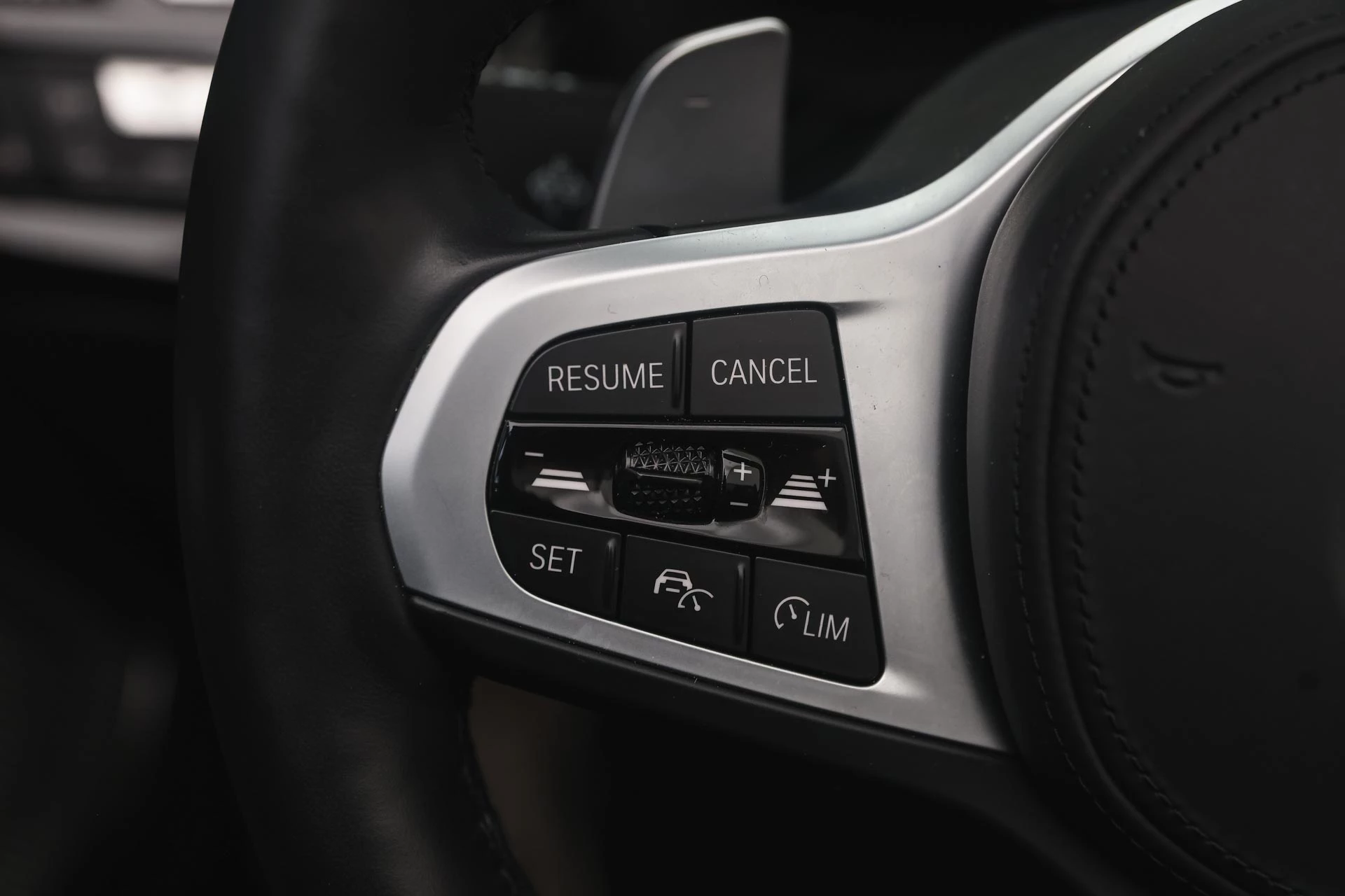 Hoofdafbeelding BMW Z4