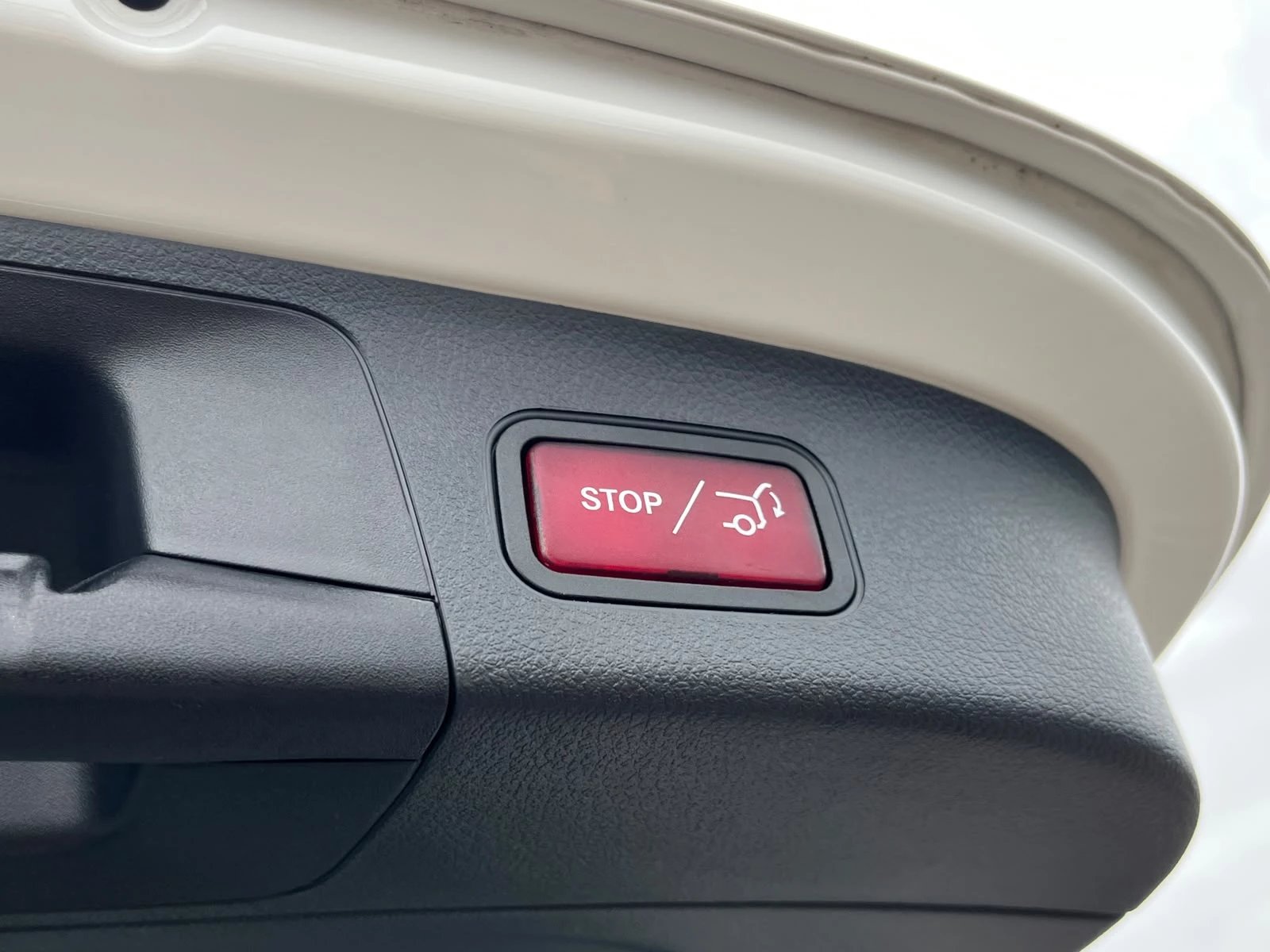 Hoofdafbeelding Mercedes-Benz EQA