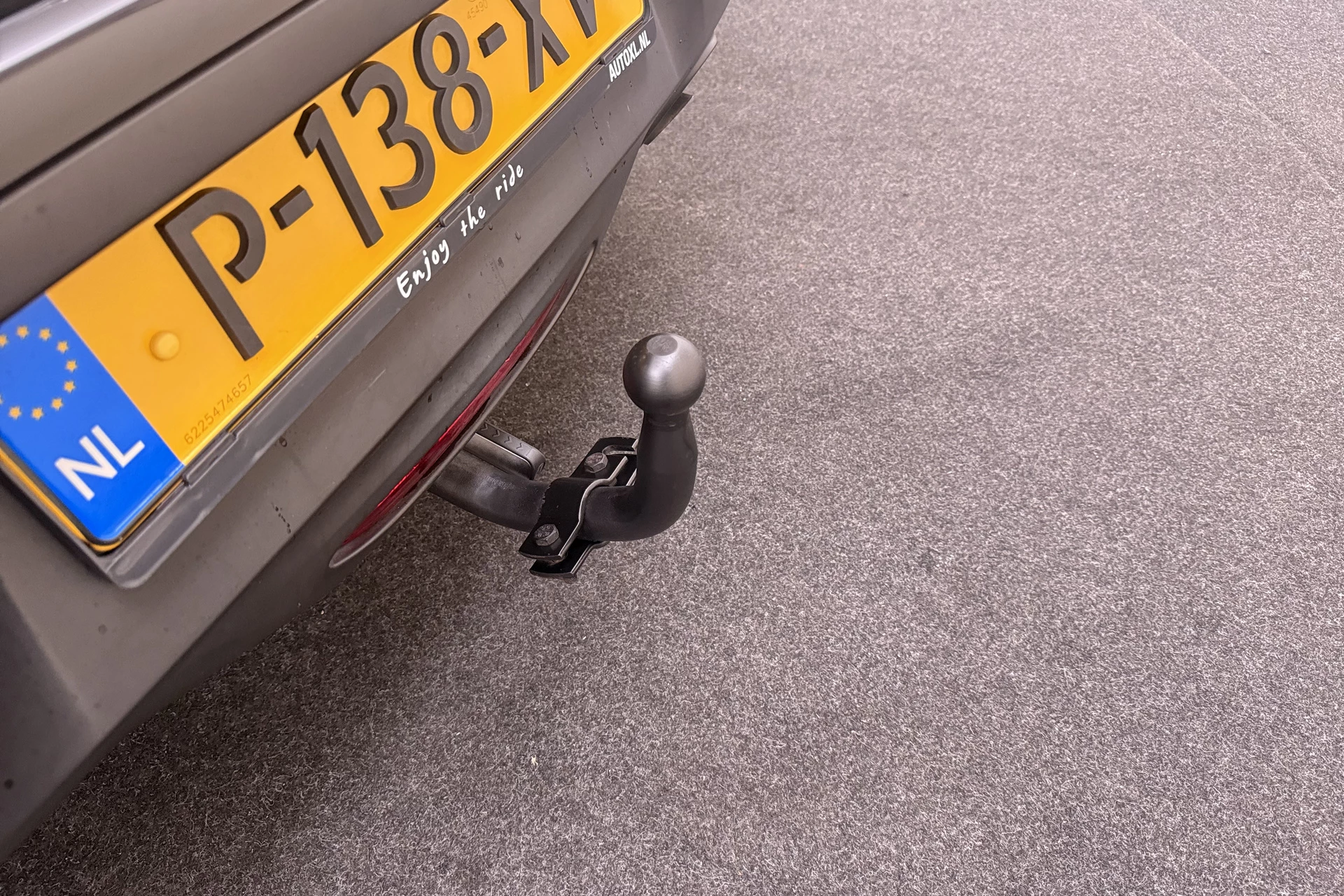 Hoofdafbeelding DS DS 3