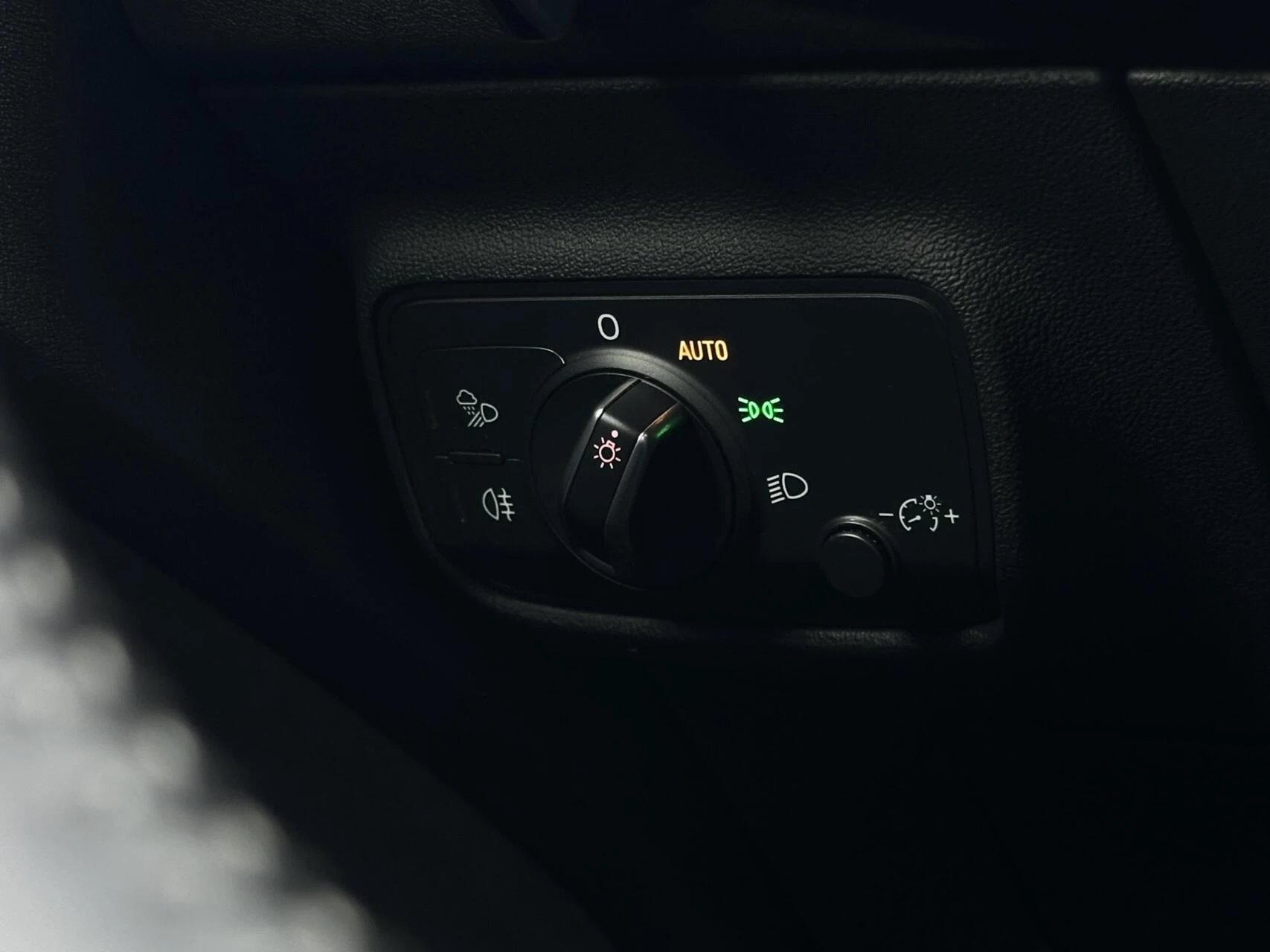 Hoofdafbeelding Audi TT