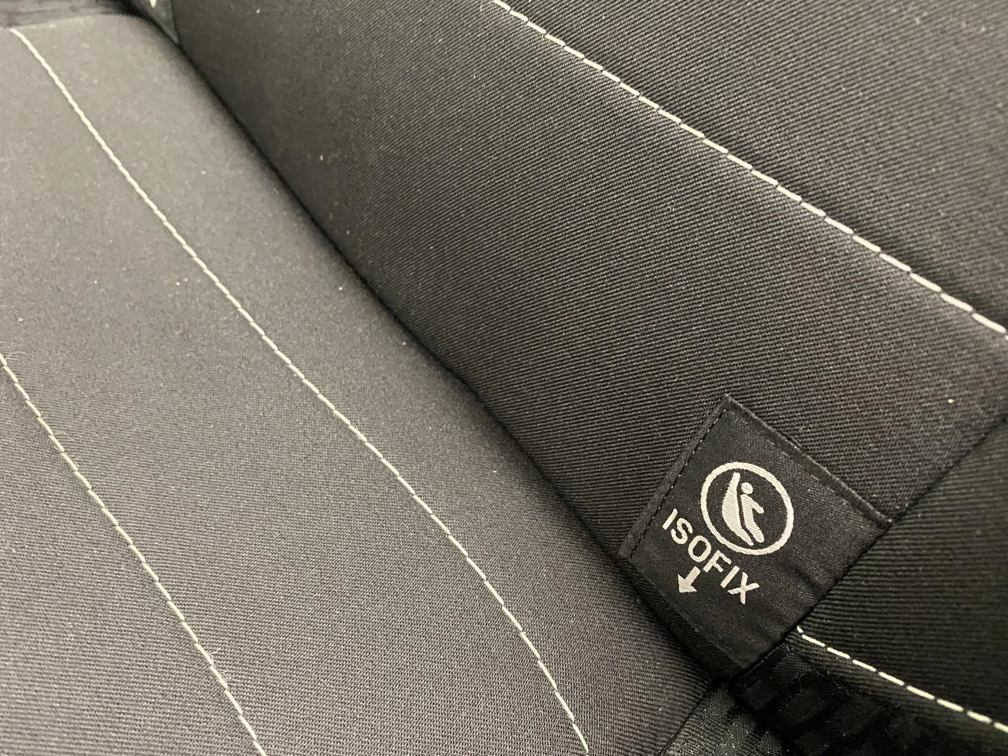 Hoofdafbeelding Dacia Sandero