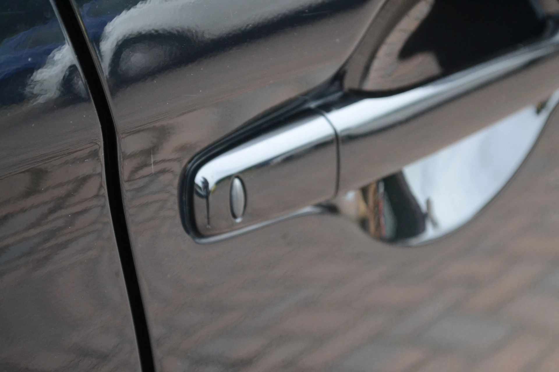 Hoofdafbeelding Mitsubishi ASX