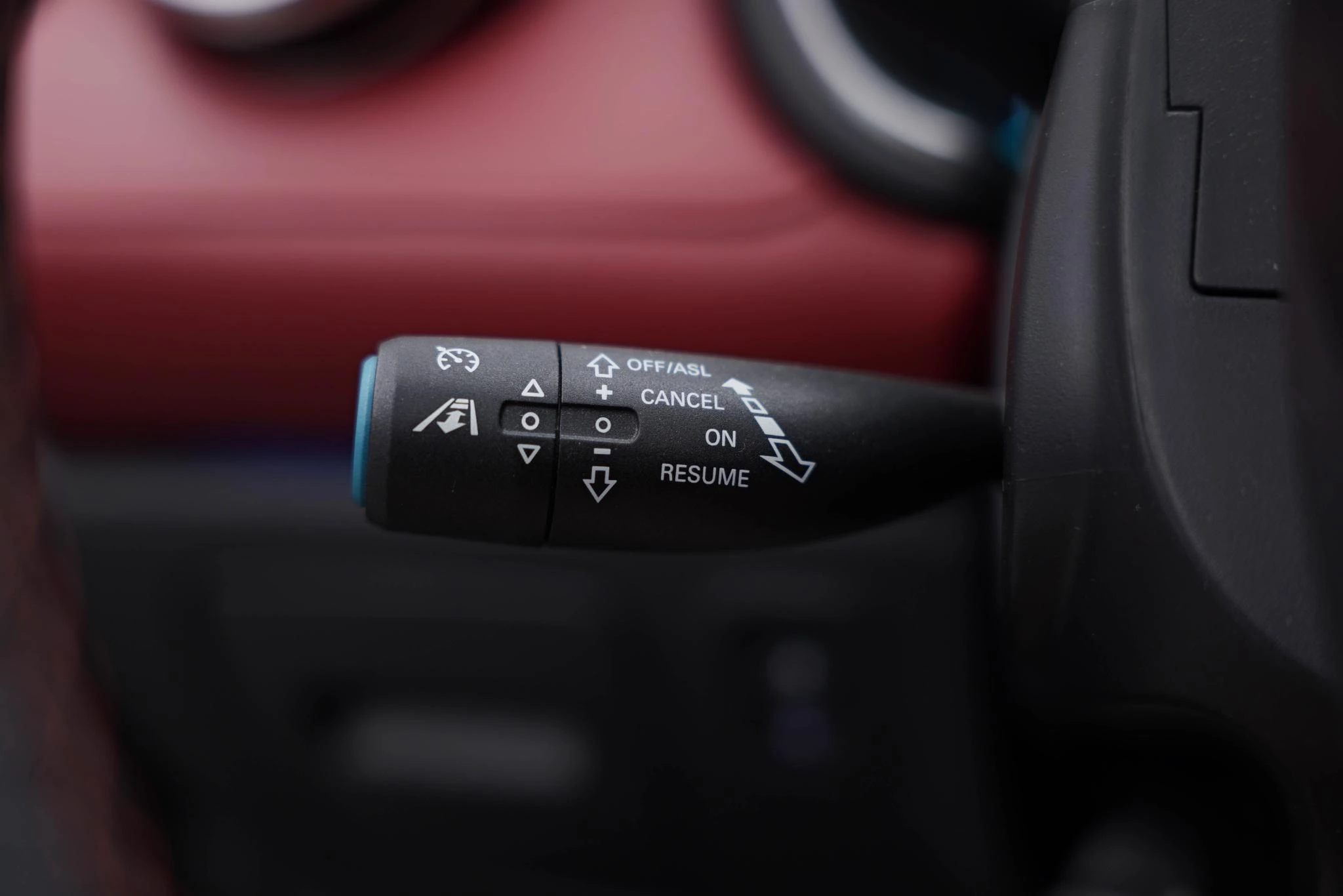 Hoofdafbeelding MG EHS