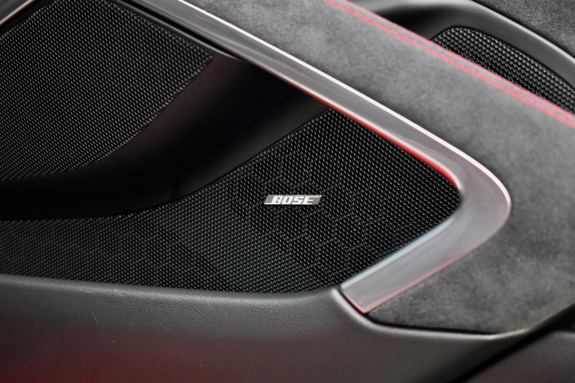 Hoofdafbeelding Porsche 718