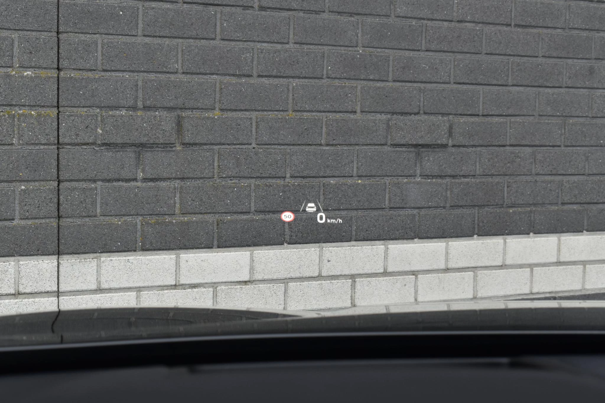 Hoofdafbeelding Hyundai Santa Fe