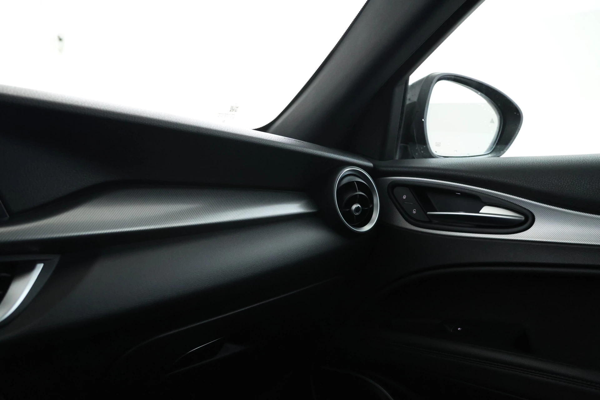 Hoofdafbeelding Alfa Romeo Stelvio