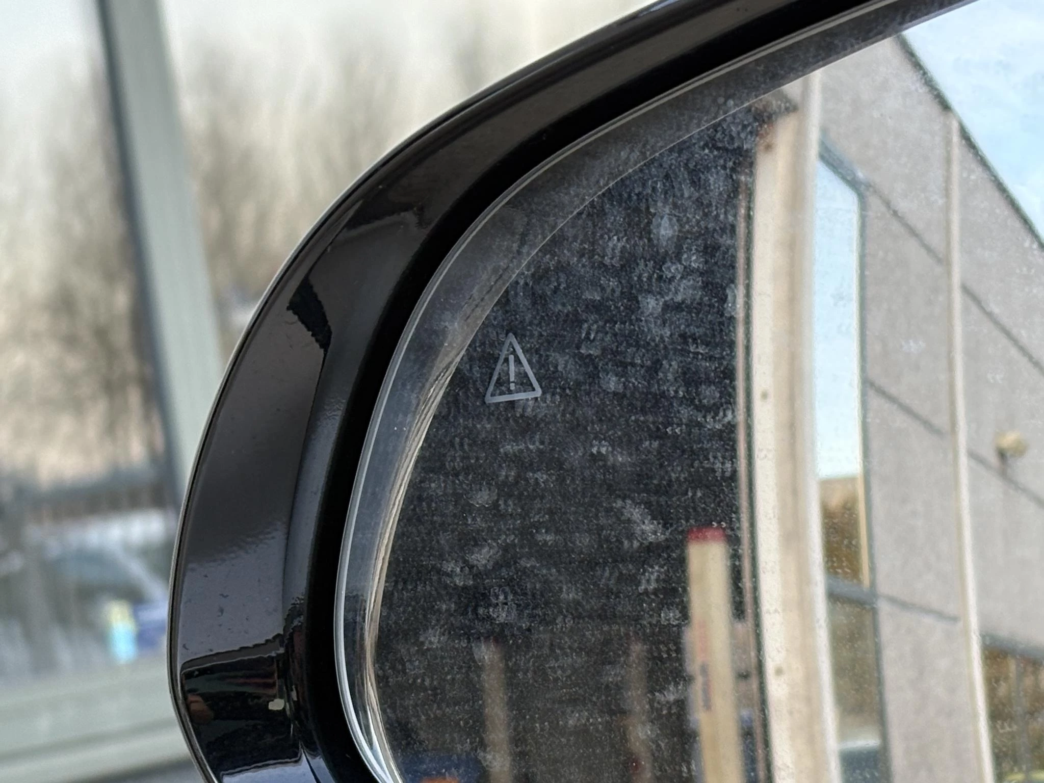 Hoofdafbeelding Hyundai Santa Fe