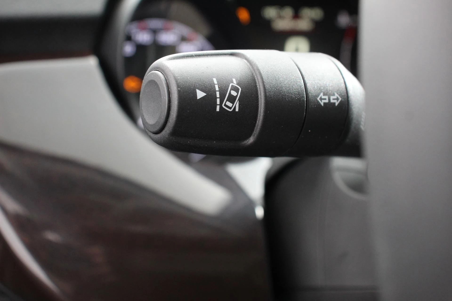 Hoofdafbeelding Fiat 500X