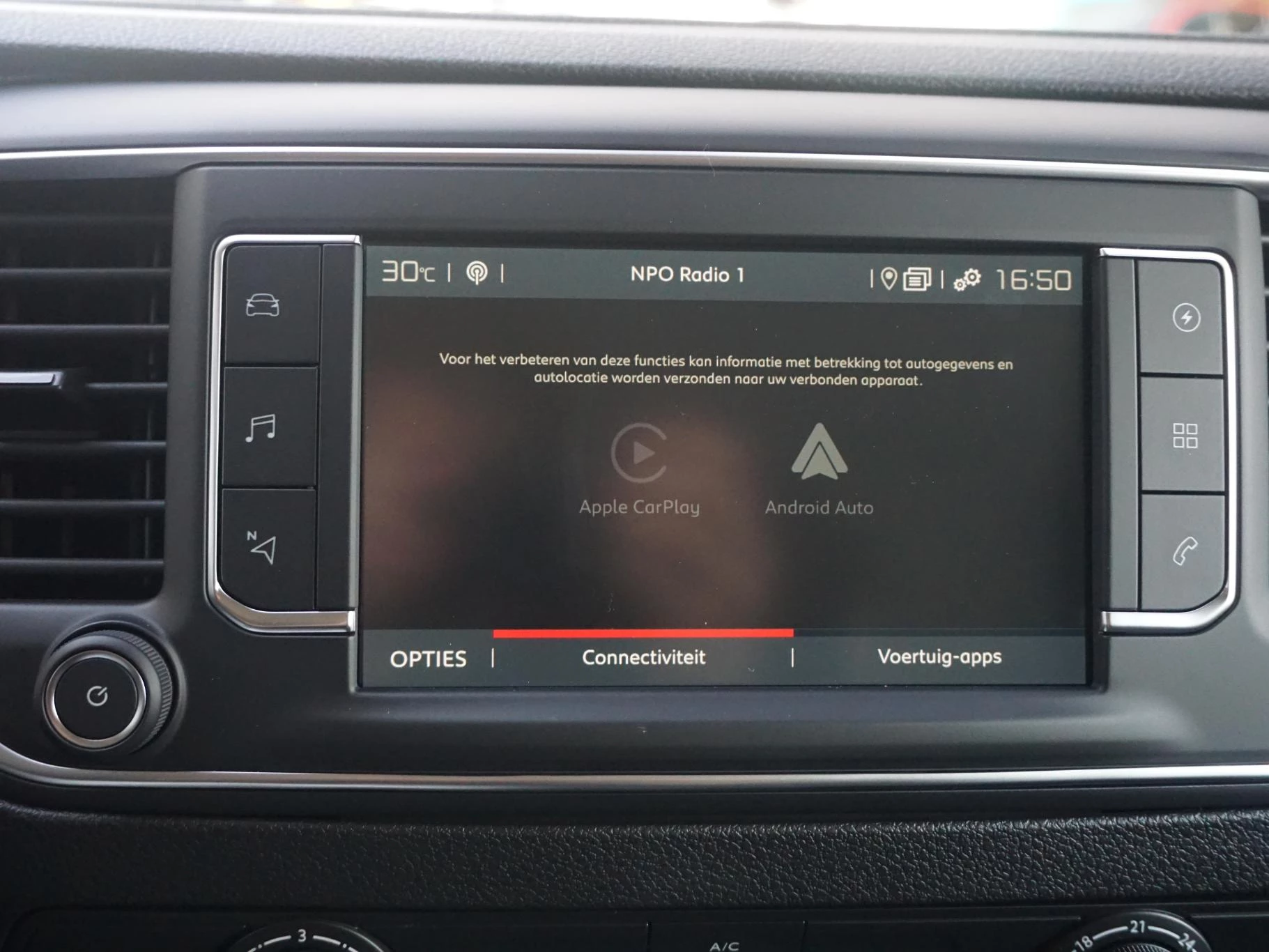 Hoofdafbeelding Fiat E-Scudo