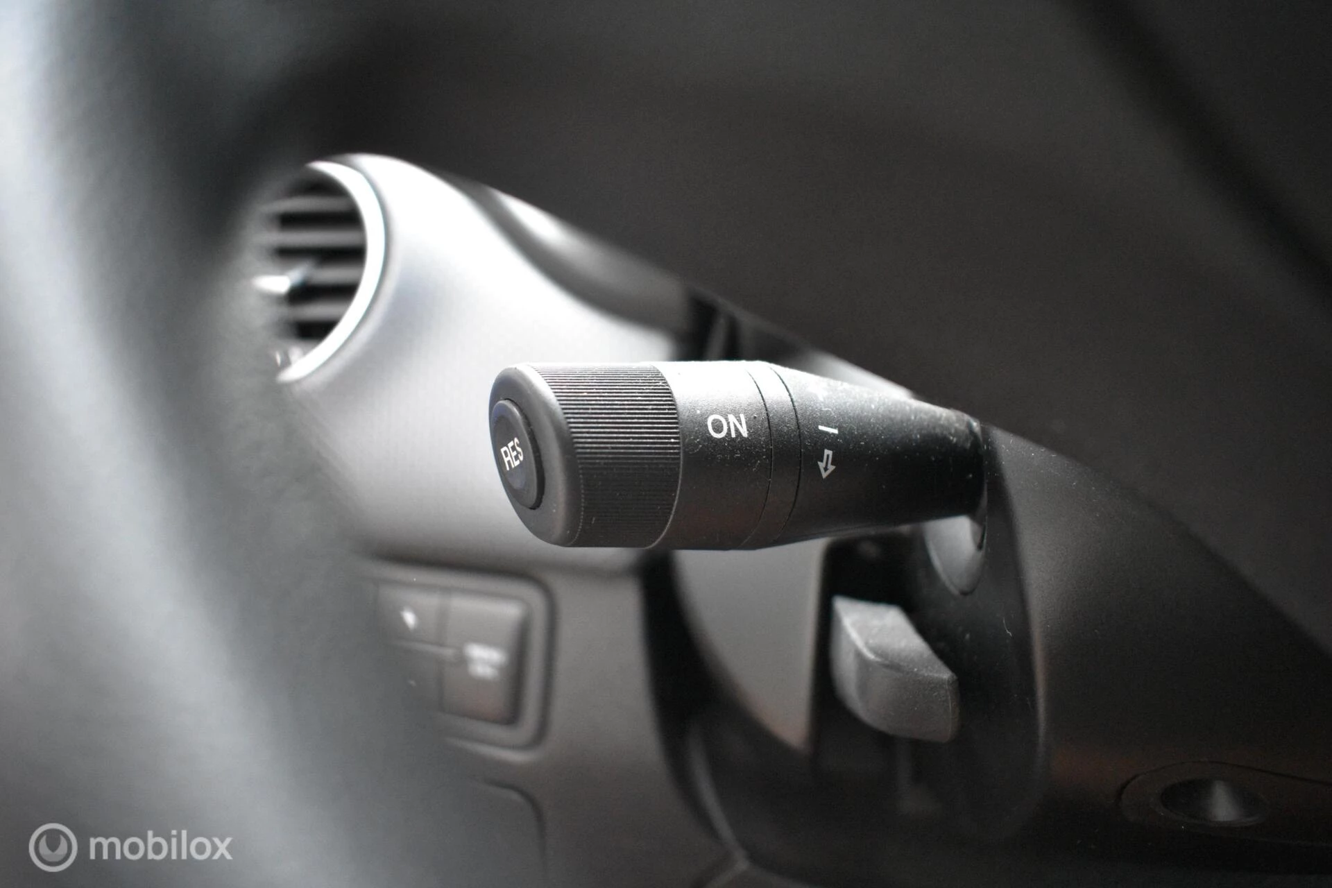 Hoofdafbeelding Fiat Punto