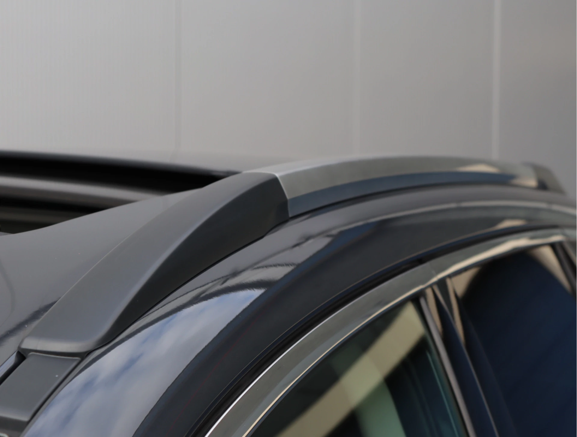 Hoofdafbeelding Subaru Outback