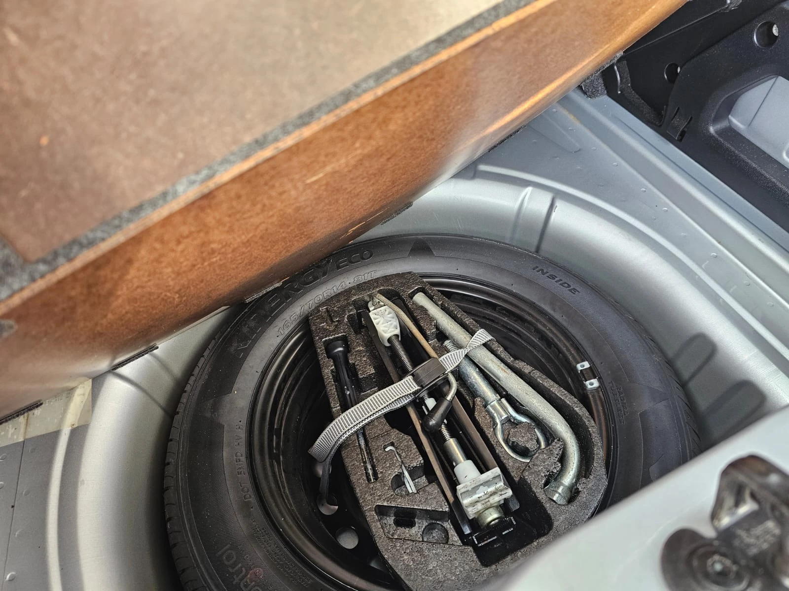 Hoofdafbeelding SEAT Mii