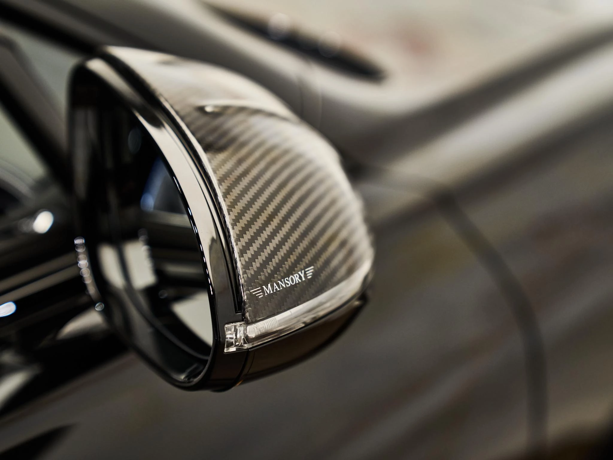 Hoofdafbeelding Bentley Continental GT