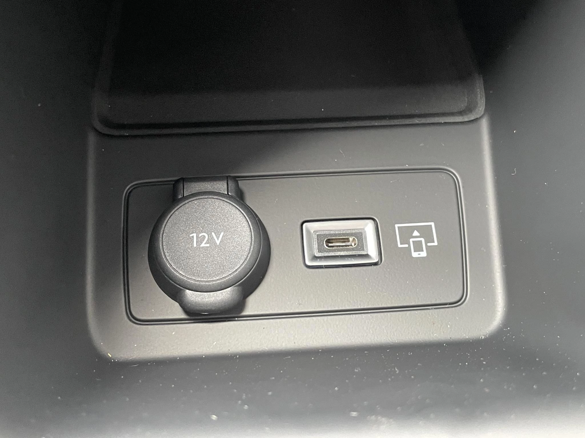 Hoofdafbeelding Peugeot 408