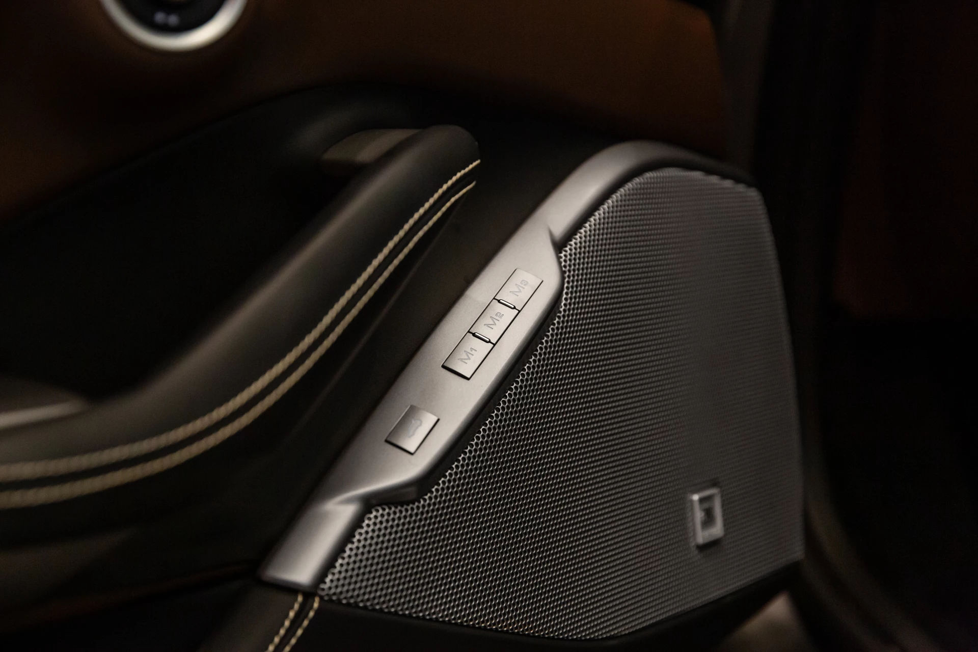 Hoofdafbeelding Ferrari Portofino