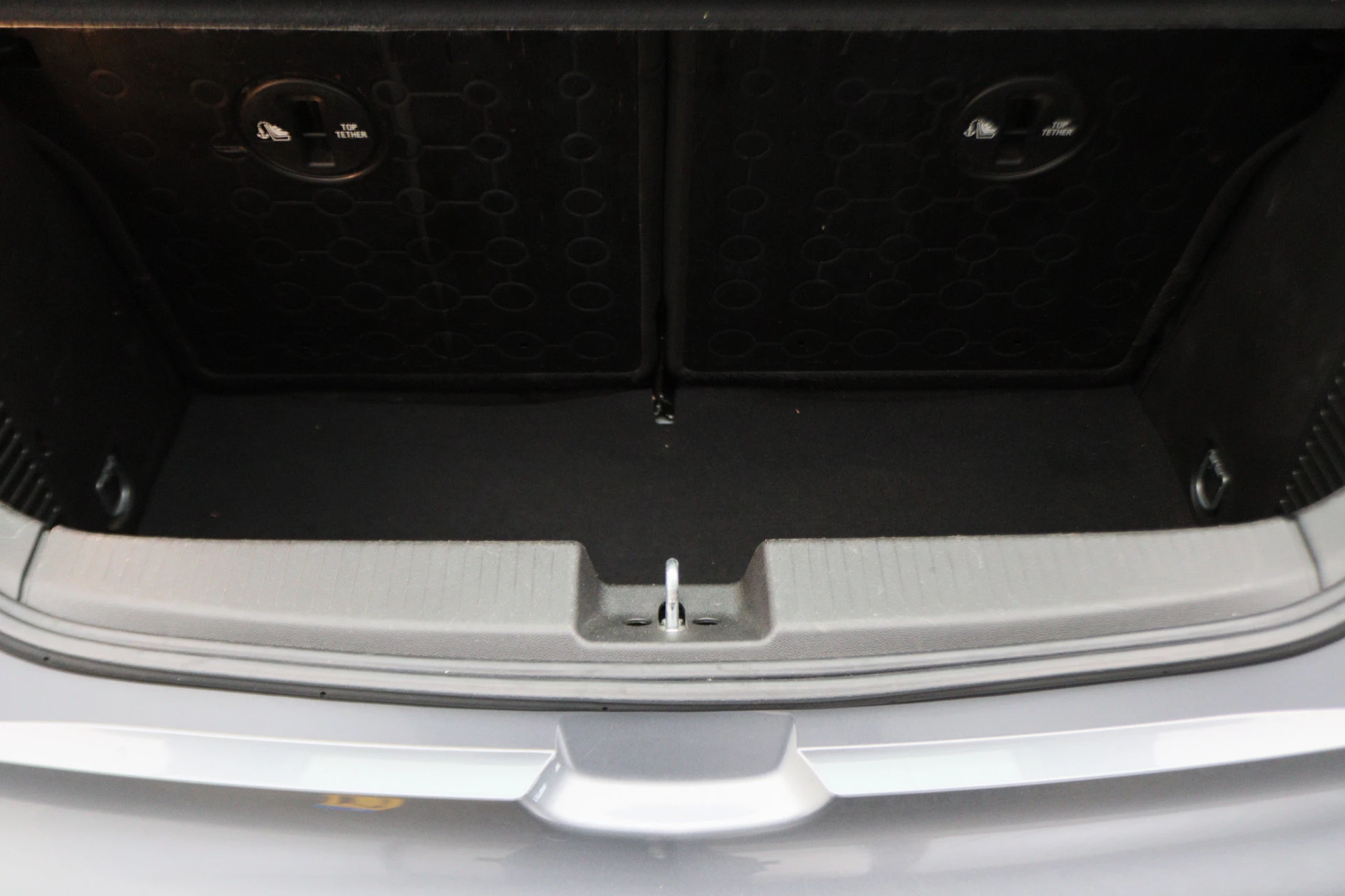 Hoofdafbeelding Opel ADAM