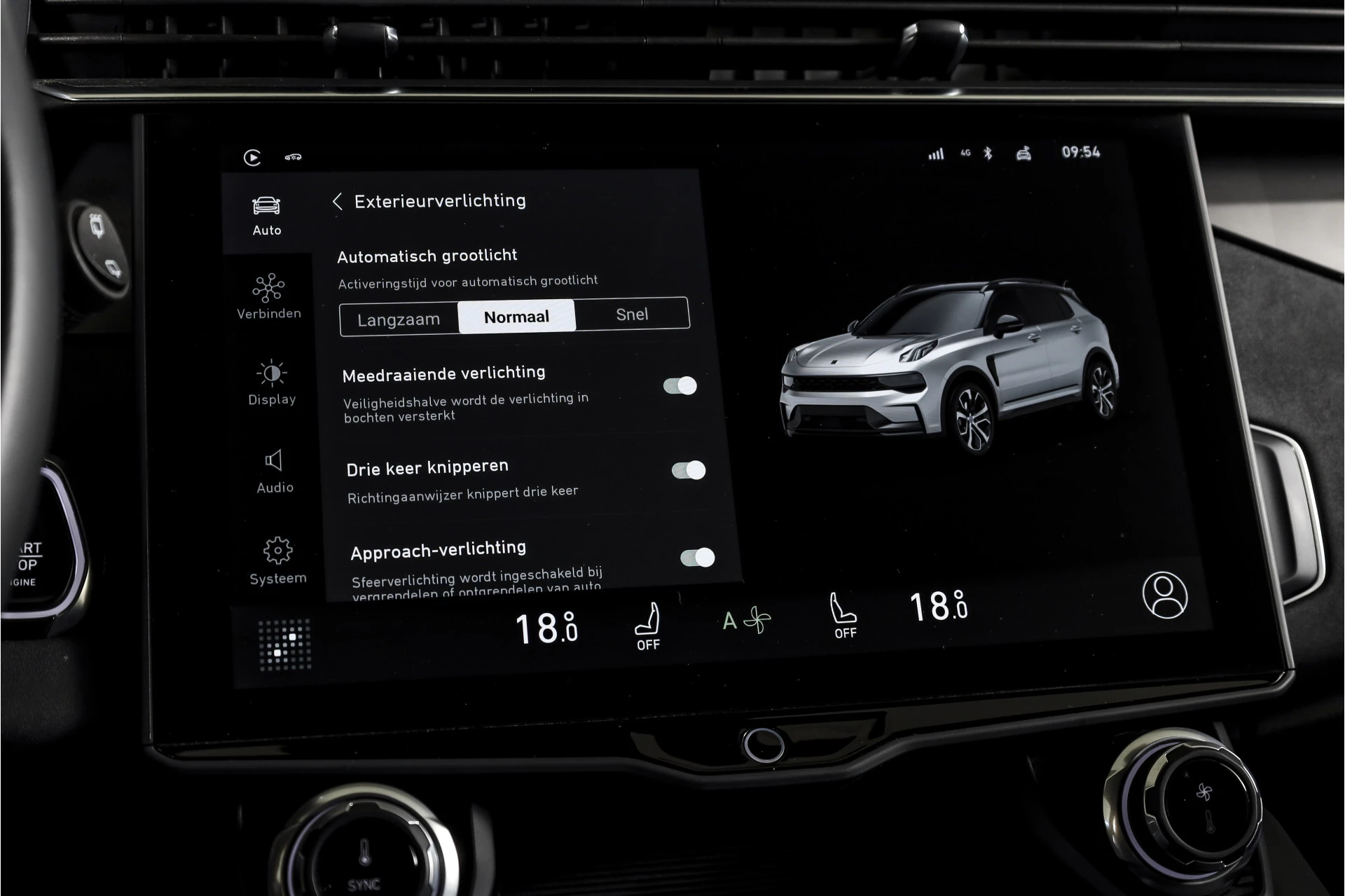 Hoofdafbeelding Lynk & Co 01