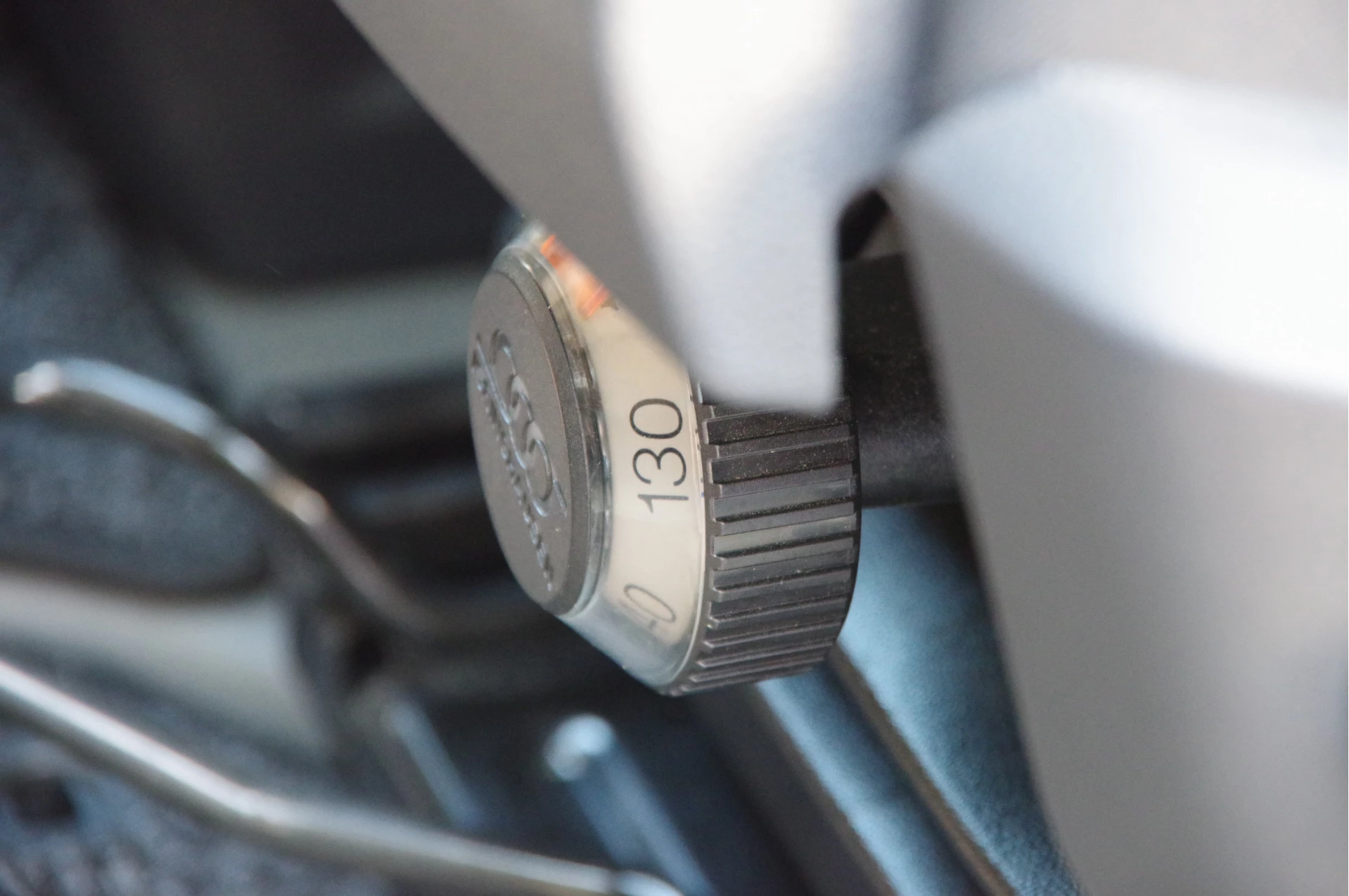 Hoofdafbeelding MAN TGE