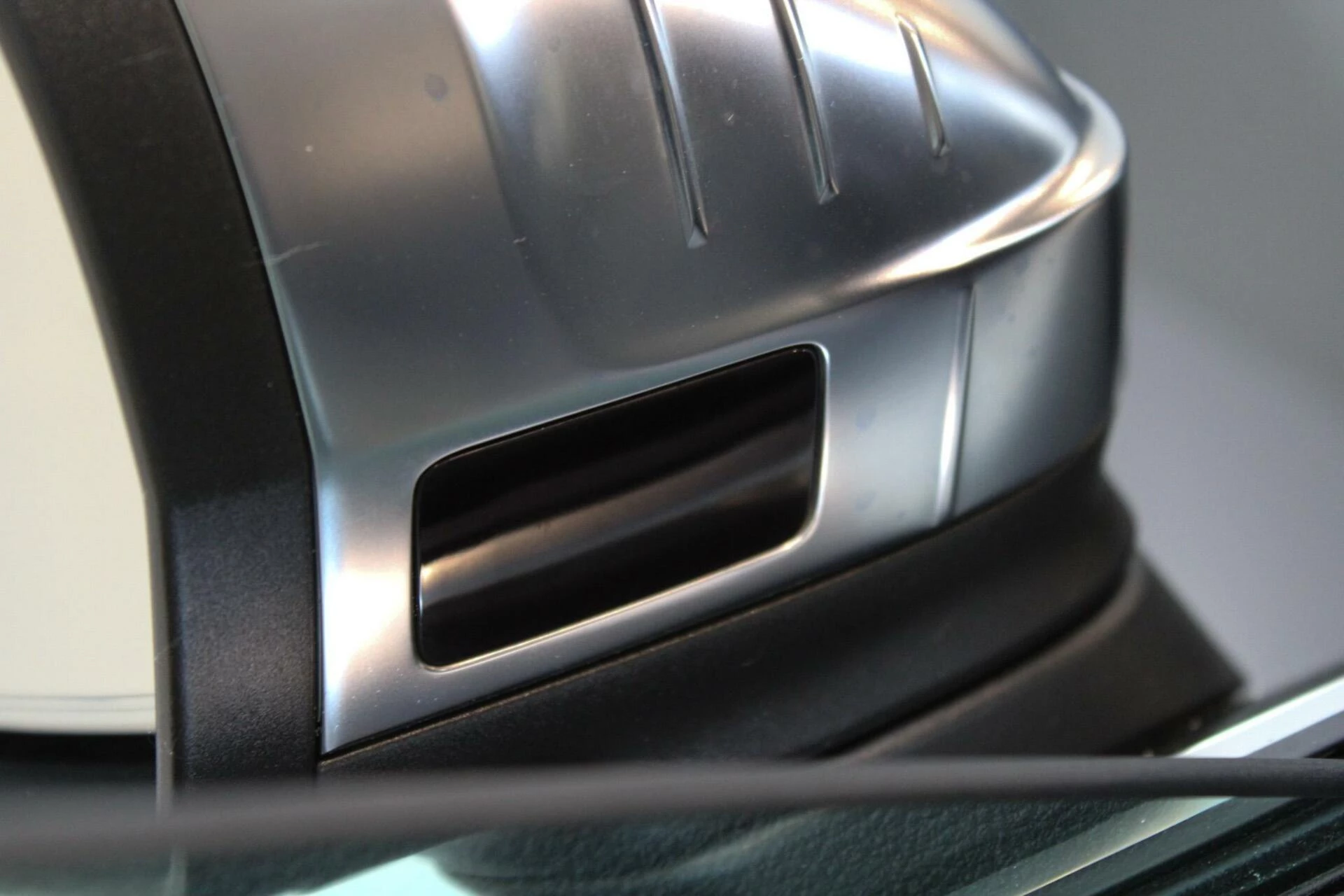 Hoofdafbeelding Audi S5