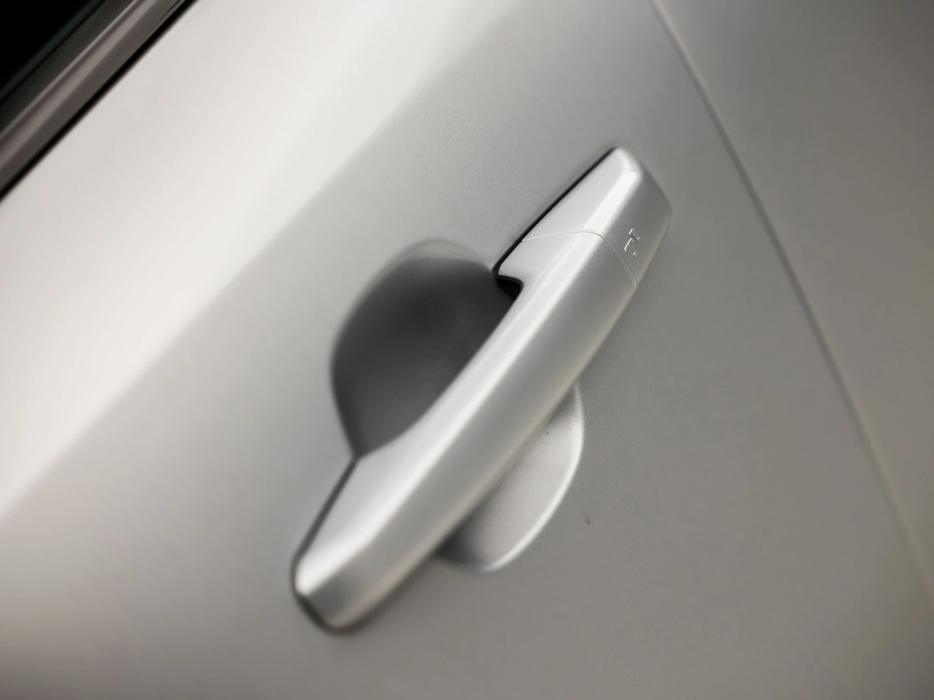Hoofdafbeelding Jaguar F-PACE