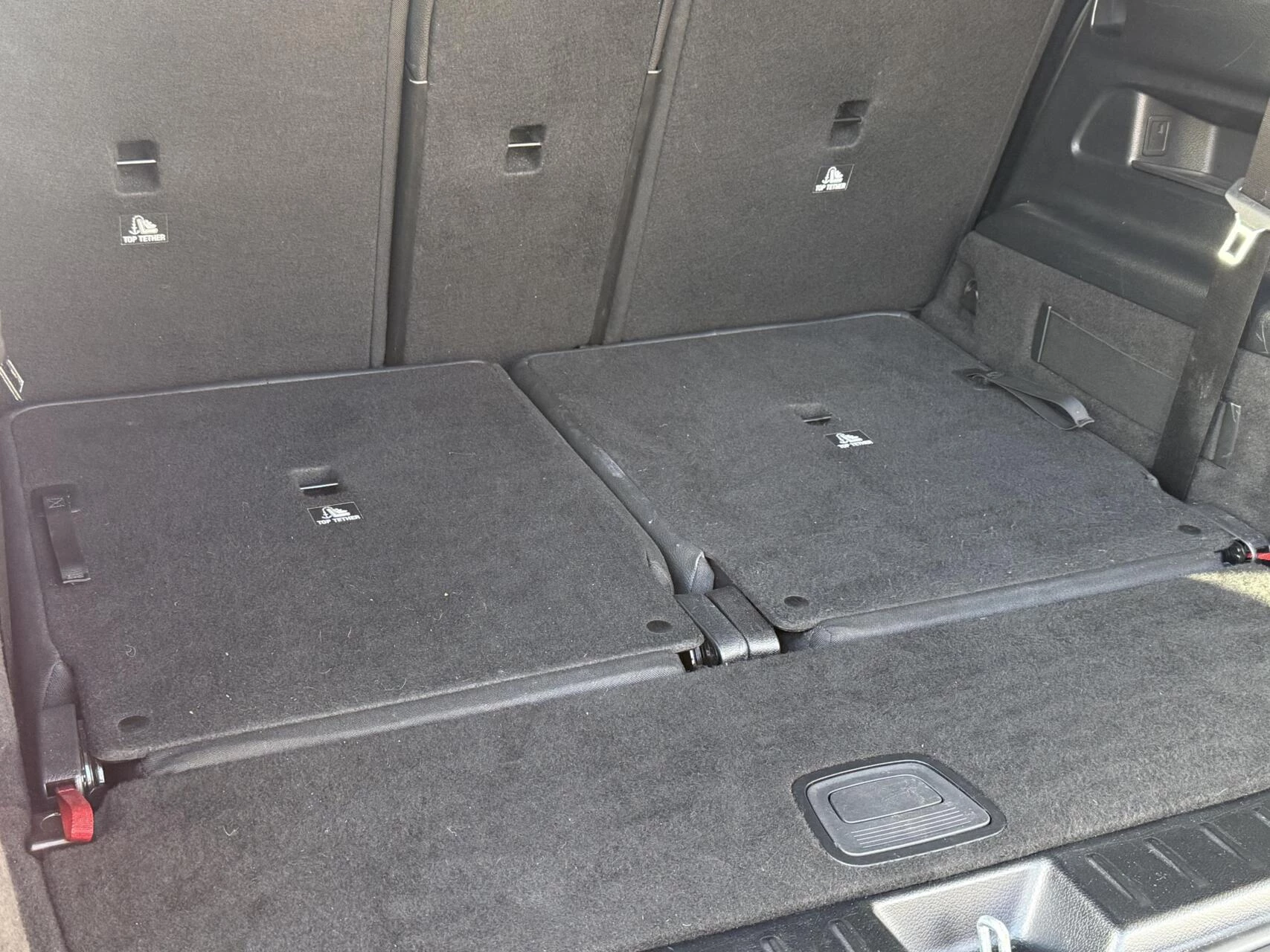 Hoofdafbeelding Mercedes-Benz GLB