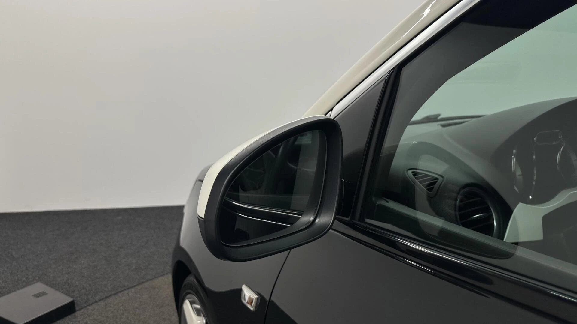 Hoofdafbeelding Opel ADAM