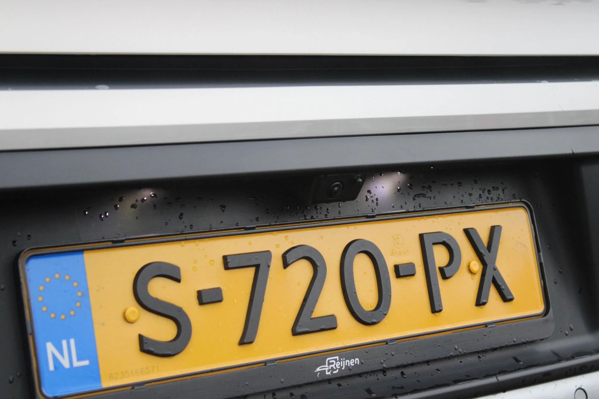 Hoofdafbeelding DS DS 4