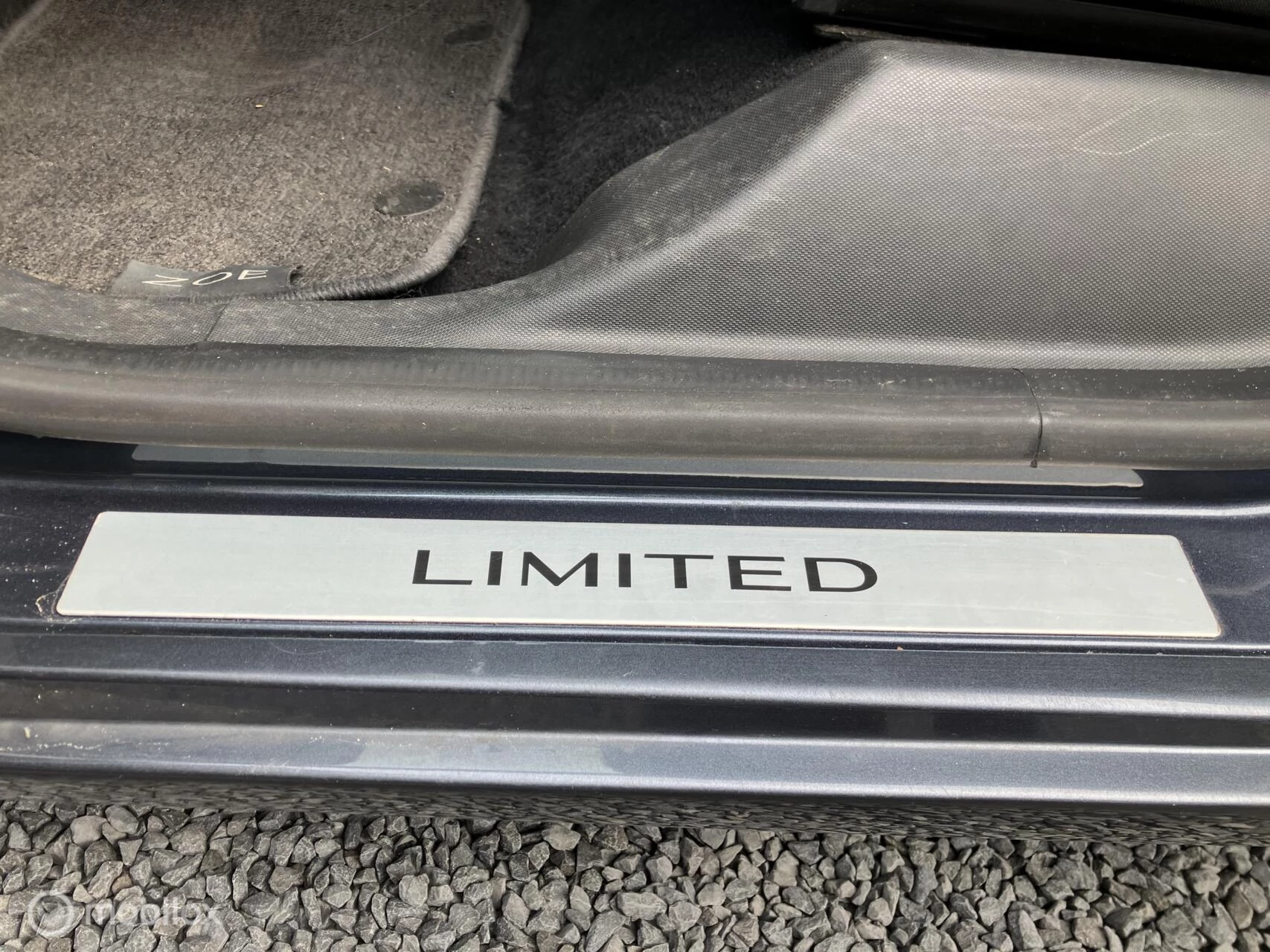 Hoofdafbeelding Renault ZOE