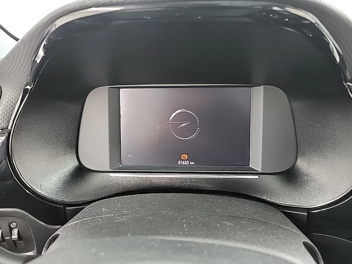 Hoofdafbeelding Opel Corsa-e