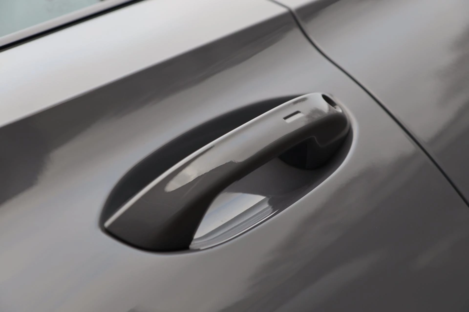 Hoofdafbeelding CUPRA Leon Sportstourer