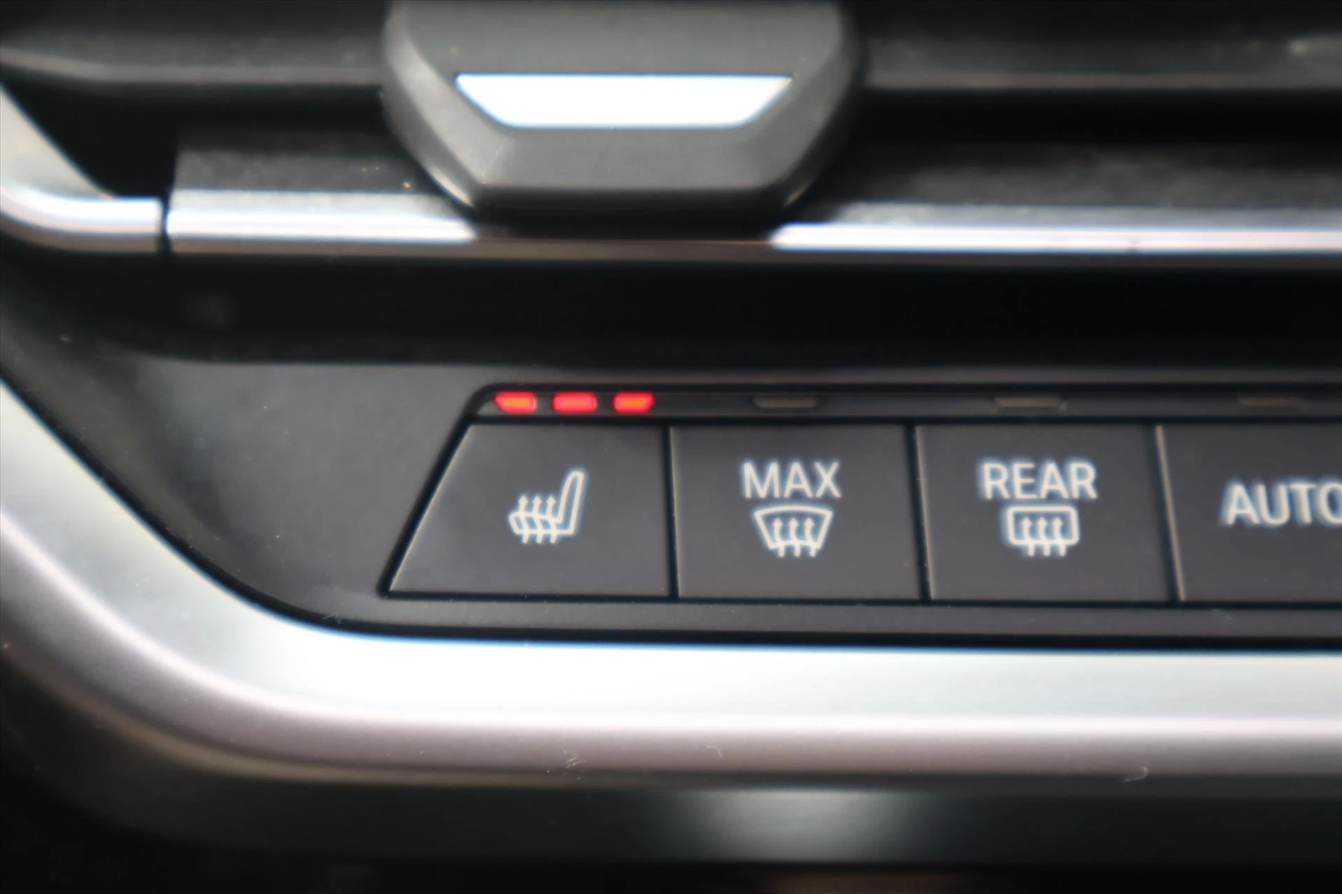 Hoofdafbeelding BMW X4