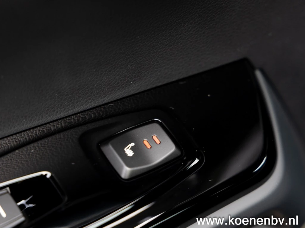 Hoofdafbeelding KGM Musso