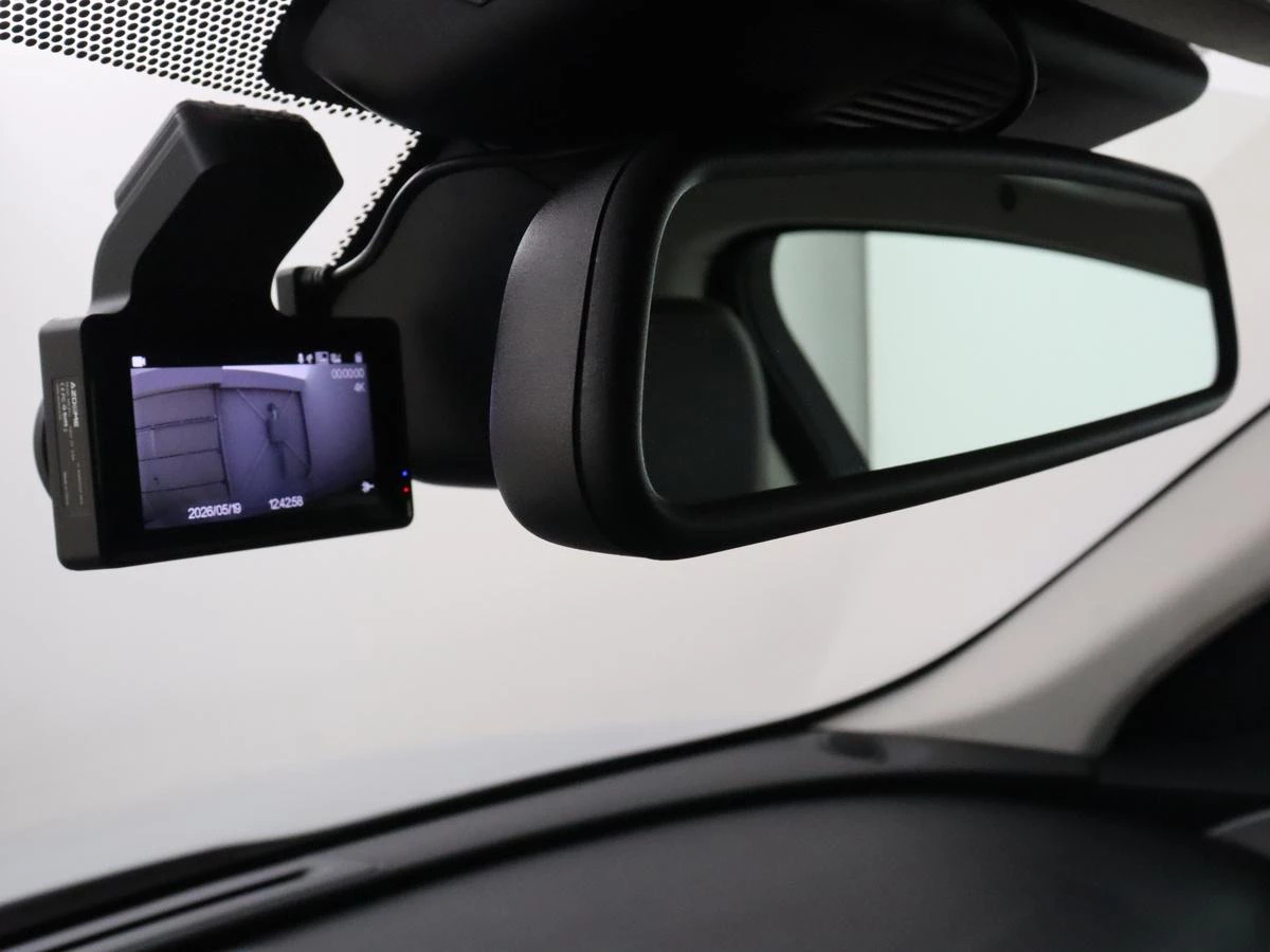 Hoofdafbeelding Jaguar F-PACE