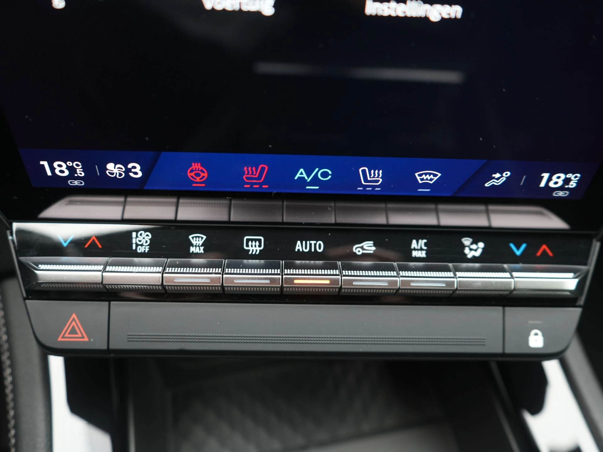 Hoofdafbeelding Renault Austral