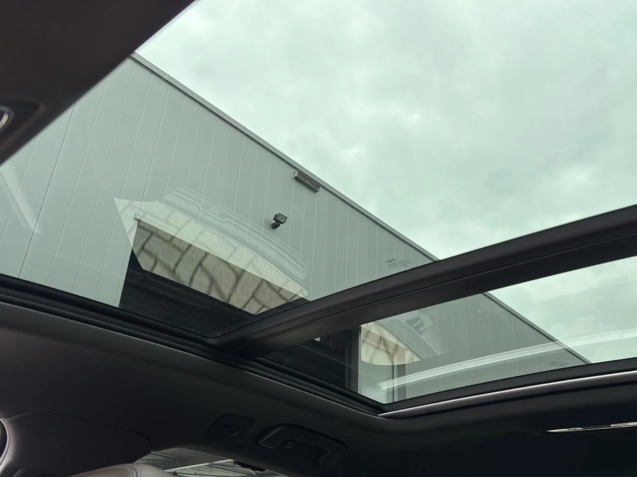 Hoofdafbeelding Audi A6 Allroad