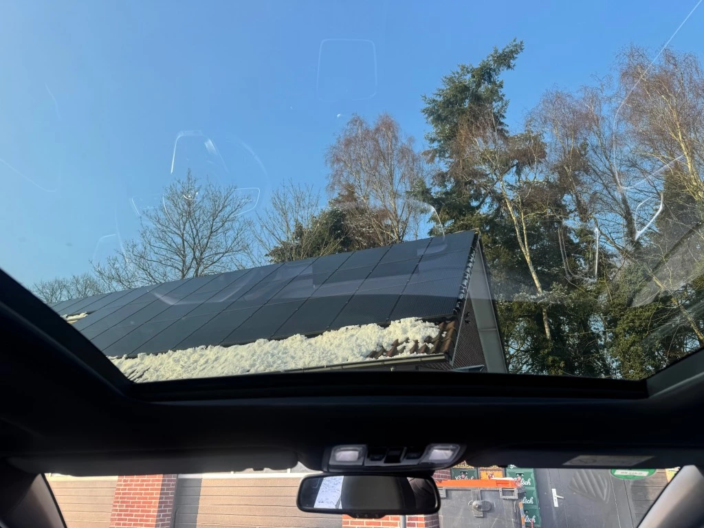 Hoofdafbeelding Kia Ceed