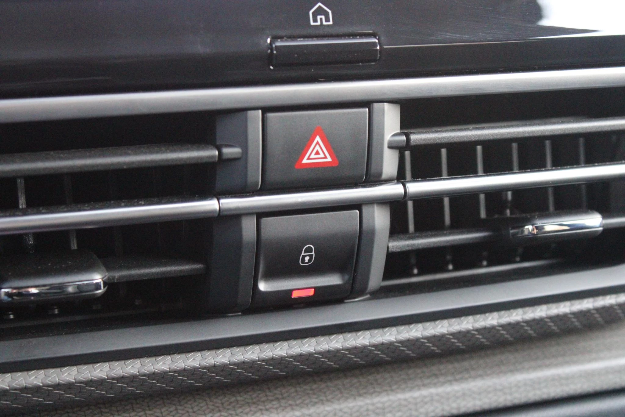 Hoofdafbeelding Citroën C5 X