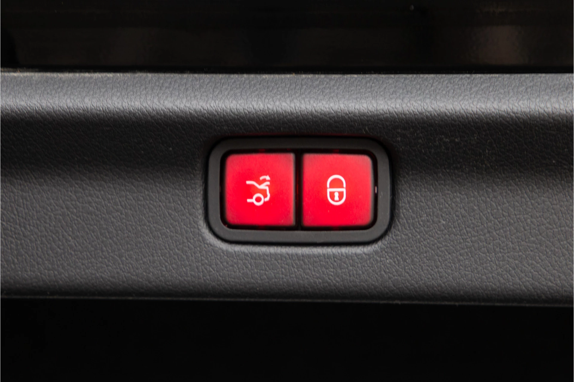 Hoofdafbeelding Mercedes-Benz EQE