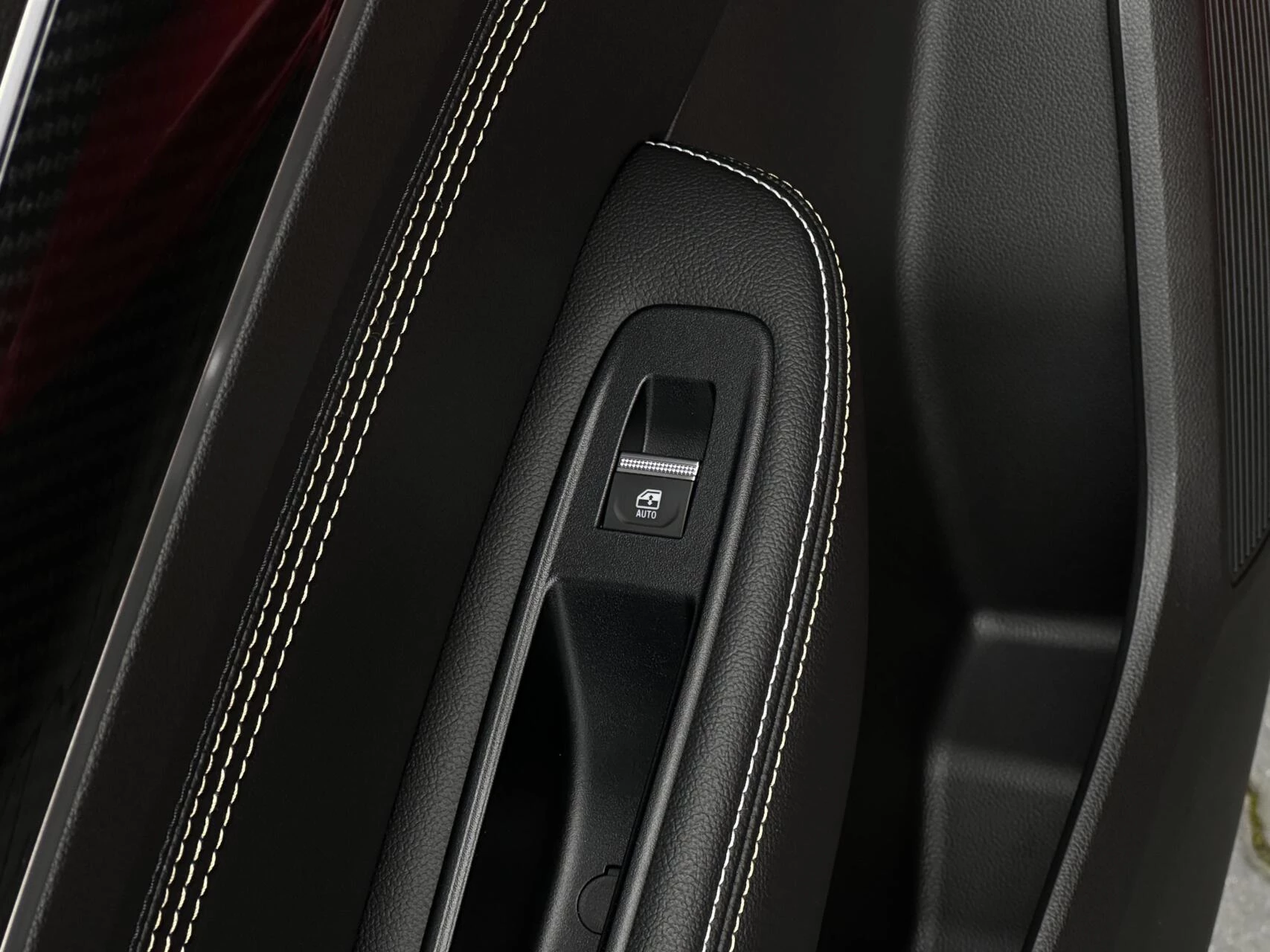 Hoofdafbeelding Renault Arkana